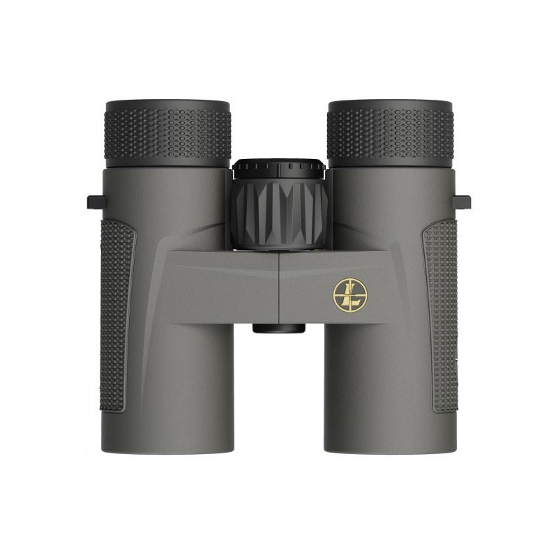 Leupold BX-4 Pro Guide HD 10x32 Binoculars
