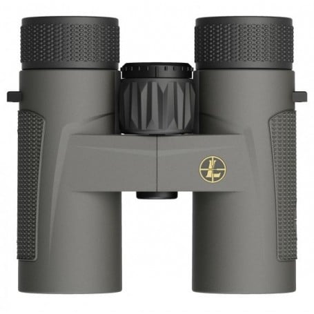 Бинокъл Leupold BX-4 Pro Guide HD 10x32