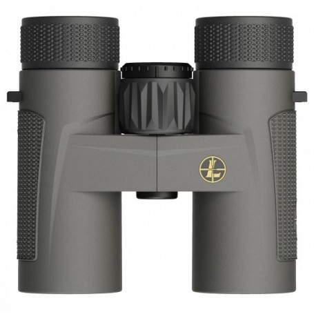 Луполд BX-4 Pro Guide HD 10x32 бинокъл