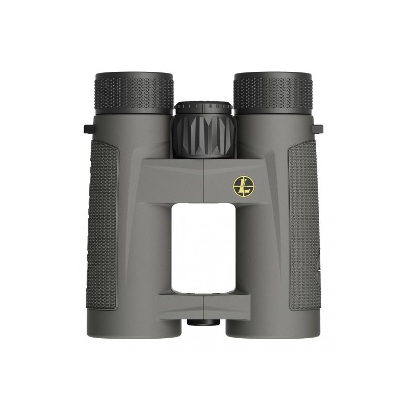 Leupold BX-4 Pro Guide HD 8x42 Kikkerter