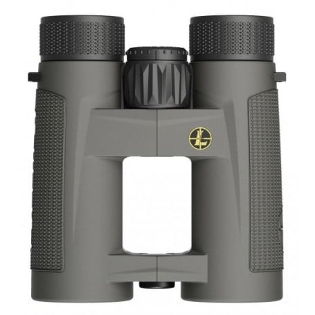 Бинокъл Leupold BX-4 Pro Guide HD 8x42