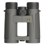 Leupold BX-4 Pro Guide HD 8x42 Binoculars