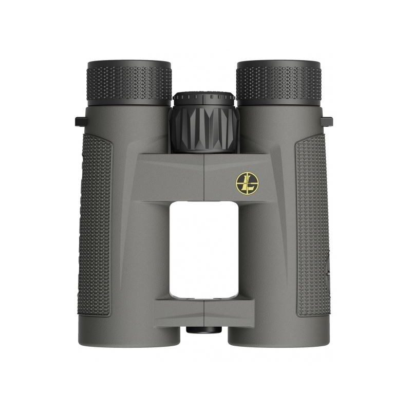 Leupold BX-4 Pro Guide HD 10x42 Binoculars