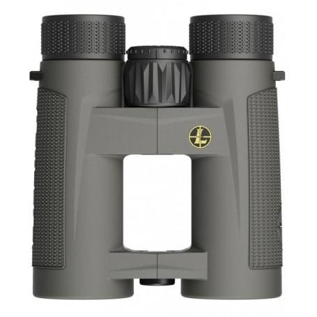 Leupold BX-4 專業指南高清 10x42 雙筒望遠鏡