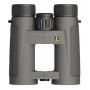 Lornetka Leupold BX-4 Pro Guide HD 10x42