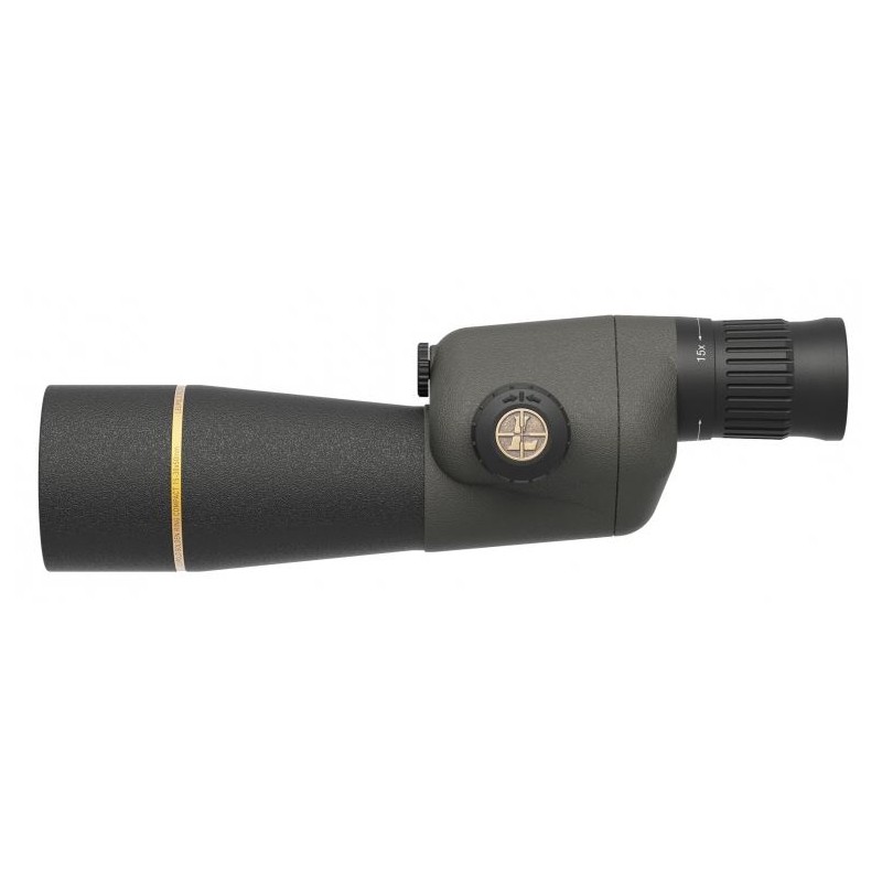 Leupold GR 15-30x50 Compact spotting scope