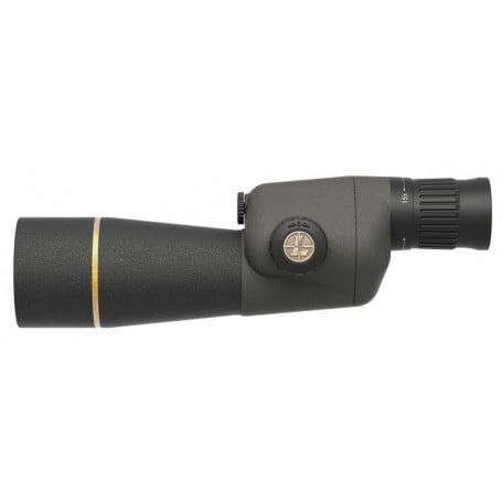 Leupold GR 15-30x50 Lingkup bercak kompak