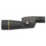Leupold GR 15-30x50 компактный зрительная труба