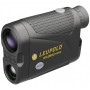 Leupold RX-2800 TBR/W Alpha IQ telémetro OLED