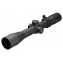 Leupold Mark 3HD 4-12x40 30 mm P5 z boczną regulacją ostrości TMR luneta obserwacyjna