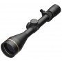 Lunette de visée Leupold VX-3HD 3,5-10x50 1" CDS-ZL Duplex