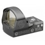 Leupold DeltaPoint Pro Reflex 2.5 MOA NF naktinio matymo kolimatorius