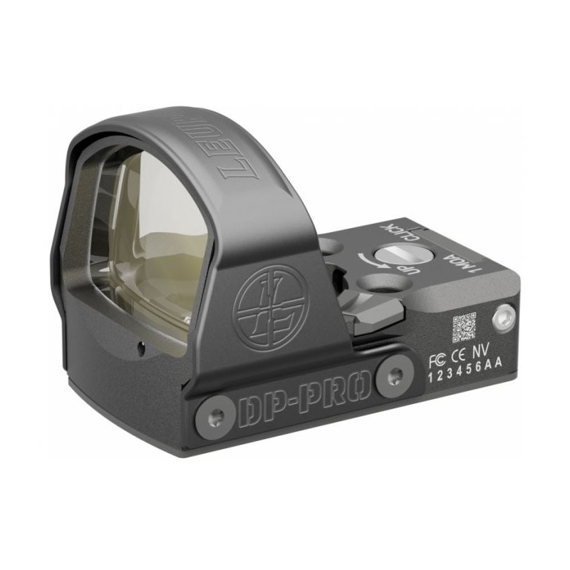 Λεούπολντ DeltaPoint Pro Reflex 2.5 MOA NF Κολλιμάτορας Νυχτερινής Όρασης