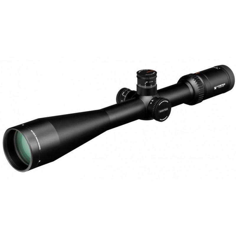 Siatka celownicza Vortex Viper HST 6-24x50 VMR-1 MOA