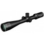 보텍스 바이퍼 HST 6-24x50 VMR-1 MOA 레티클