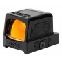 Colimador Micro Punto Rojo Holosun HE509T-RD X2 con montura RMR