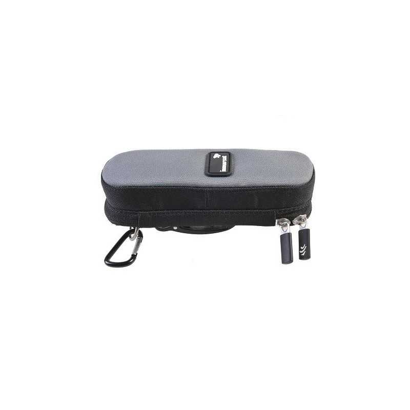 Tas jinjing IsatPhone 2