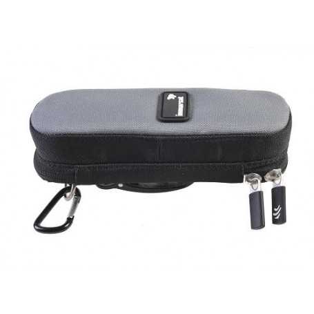 IsatPhone 2 Custodia per il trasporto