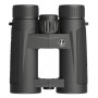 Луполд BX-T HD 10x42 MIL-L бинокъл