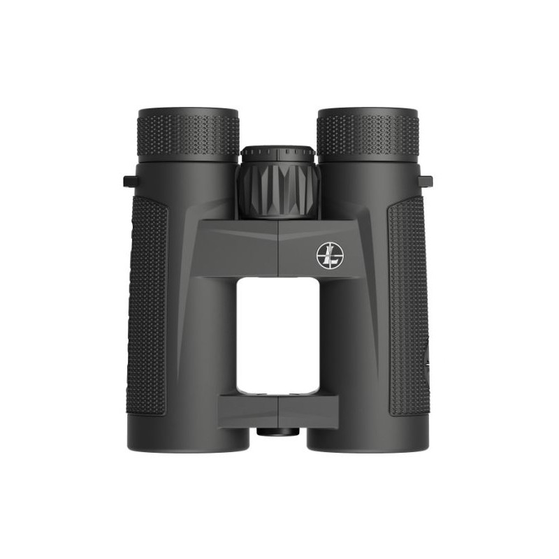 Leupold BX-T HD 10x42 MIL-L Binoculars