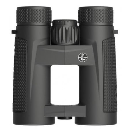 Leupold BX-T HD 10x42 MIL-L Binoculars