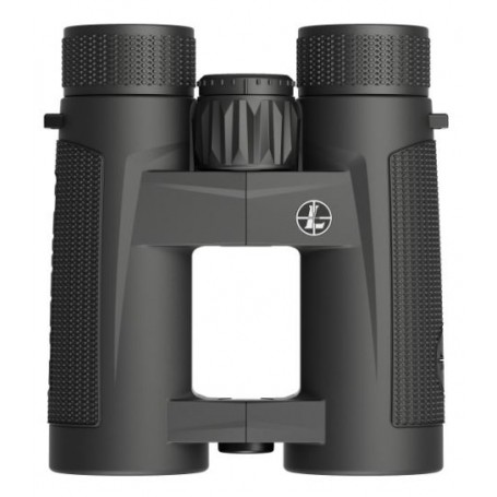 Leupold BX-T HD 10x42 MIL-L dalekozori