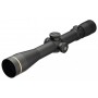 Leupold VX-3i 4.5-14x40 30mm CDS-ZL AO Wind-Plex udsigtskikkert