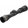 Leupold VX-3 Käsiasetähtäin 2.5-8x32 1" Duplex kaukoputki