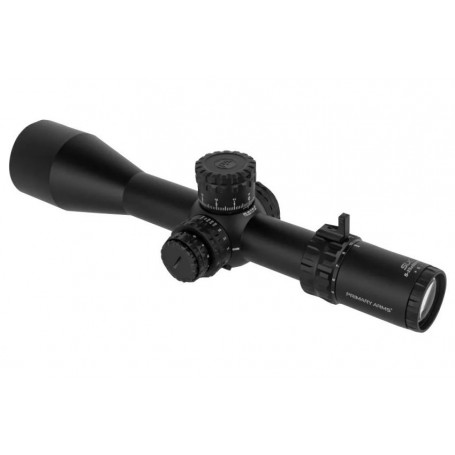 Ống ngắm chiến thuật Primary Arms SLx 5-25X56 mm FFP ACSS Apollo .308/6.5 Grendel