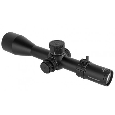 Ống ngắm chiến thuật Primary Arms SLx 5-25X56 mm FFP ACSS Apollo 6.5CM