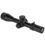 Primary Arms SLx 5-25X56 mm FFP ACSS Apollo 6.5CM Taktik Dürbün