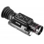 Ống ngắm nhìn đêm kỹ thuật số Sytong HT-60 940 nm