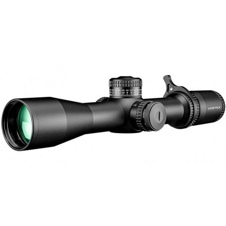 เวอร์เท็กซ์ สไตรค์ อีเกิล 3-18x44 FFP 34 มม. AO EBR-7C MOA