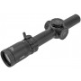 プライマリーアームズ GLx 1-6x24mm FFP iR ACSS グリフィンM6 狩猟用スコープ