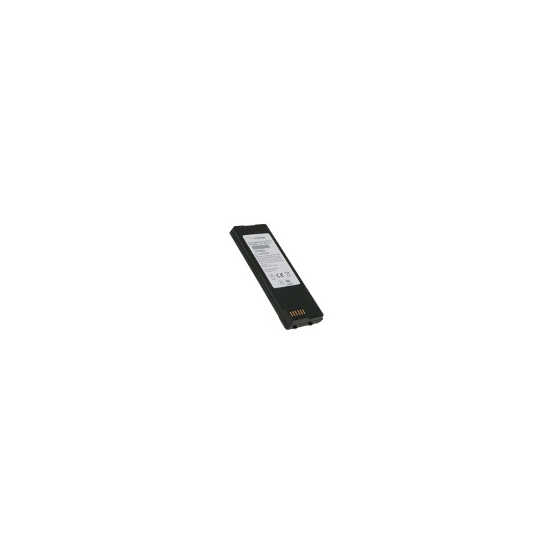 Iridium 9555 আয়ন-লিথিয়াম ব্যাটারি