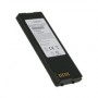 Iridium 9555 Ion-Lithium baterie