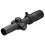 Leupold Mark 3HD 1.5-4x20 30 мм iR FireDot SPR