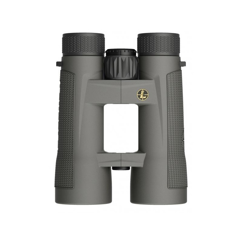 Binoclu Leupold BX-4 Pro Guide HD 10x50