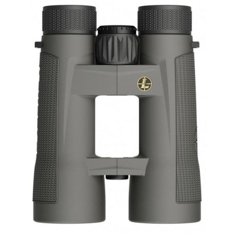 Leupold BX-4 Pro Guide HD 10x50 Binoculars