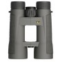 Leupold BX-4 Pro Guide HD 10x50 Dürbün