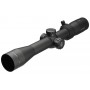 Leupold Mark 3HD 4-12x40 30 mm iR P5 FireDot TMR udsigtskikkert
