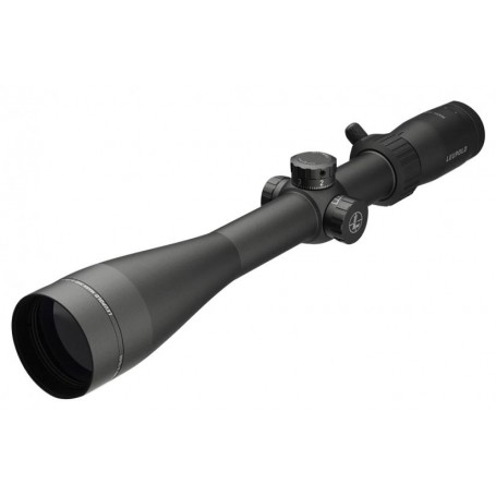 منظار بندقية Leupold Mark 3HD 6-18x50 30 ملم P5 التركيز الجانبي TMR