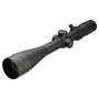 Λευπόλντ Mark 3HD 6-18x50 30 mm P5 Πλευρική Εστίαση TMR διόπτρα τουφέκιού