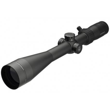 Cannocchiale da puntamento Leupold Mark 3HD 8-24x50 30 mm P5 Side Focus TMR