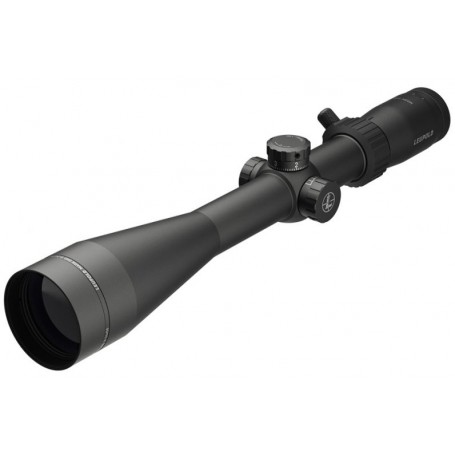Leupold Mark 3HD 8-24x50 30 毫米 P5 侧焦 TMR 步枪瞄准镜