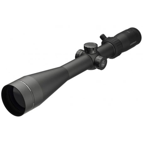 Leupold Mark 3HD 8-24x50 30mm P5 측면 초점 TMR 라이플 스코프