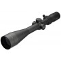 Leupold Mark 3HD 8-24x50 30毫米P5侧调焦TMR步枪瞄准镜