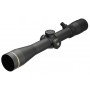 กล้องส่องทางไกล Leupold VX-3HD 3.5-10x40 30 มม. iR CDS-ZL FireDot