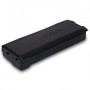 Batterie Iridium 9555 haute capacité Ion-Lithium