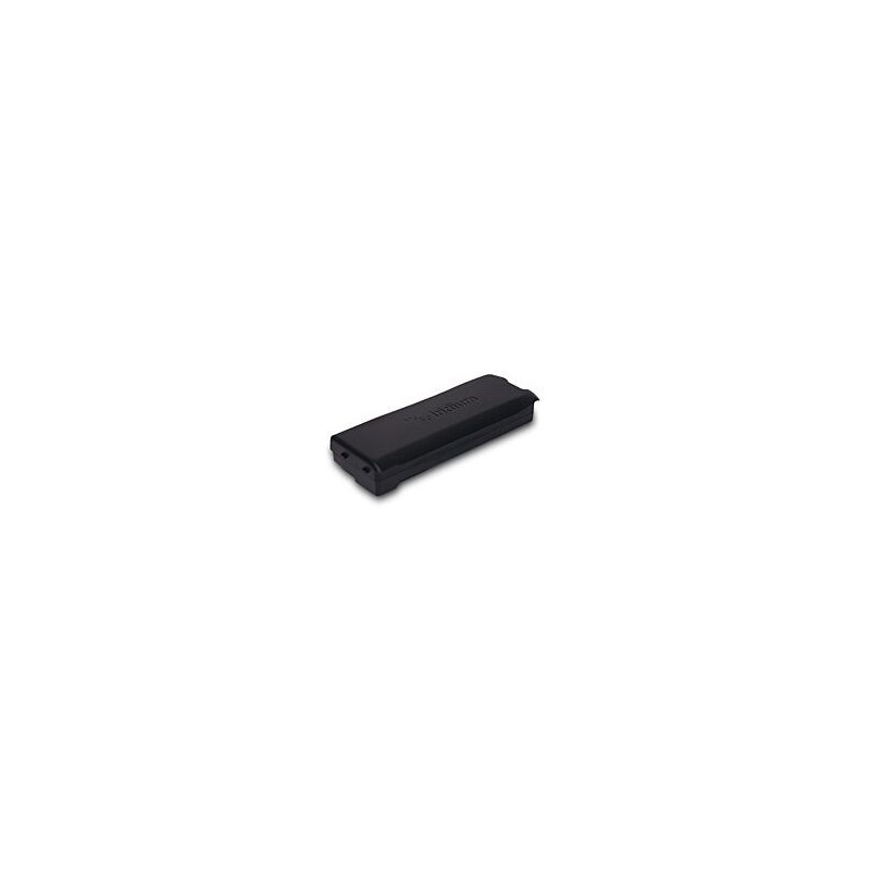 Iridium 9555 উচ্চ ক্ষমতা আয়ন-লিথিয়াম ব্যাটারি